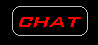 chat.gif