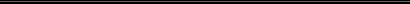 decoline.gif
