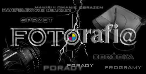 fotografia2.jpg