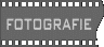 fotografie.gif