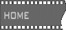 home.gif