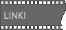 linki.gif