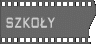 szkoly.gif
